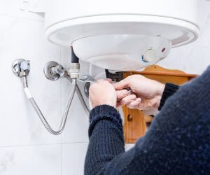 About Plumbers Pros Hartford, SD